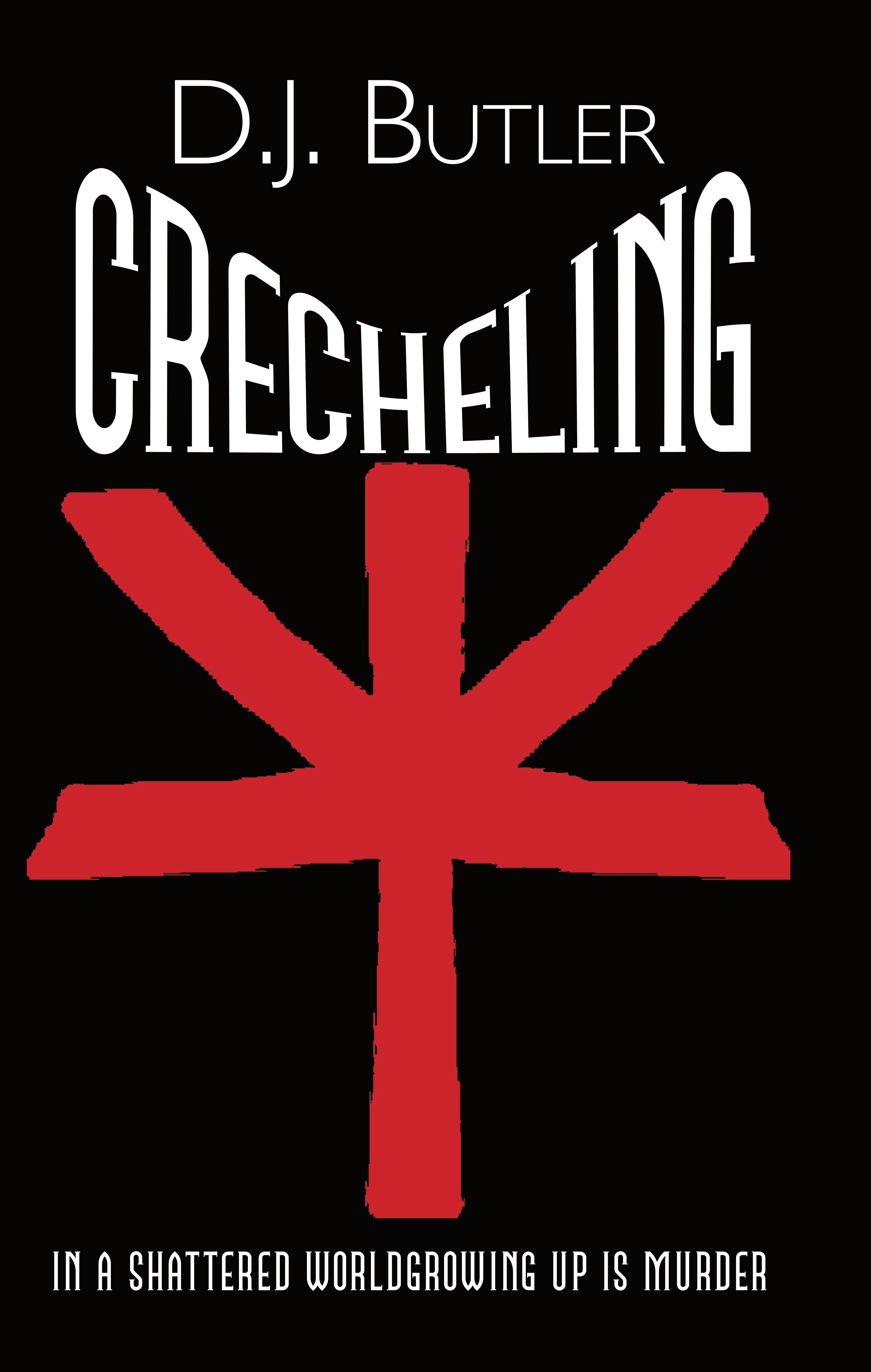 Crecheling