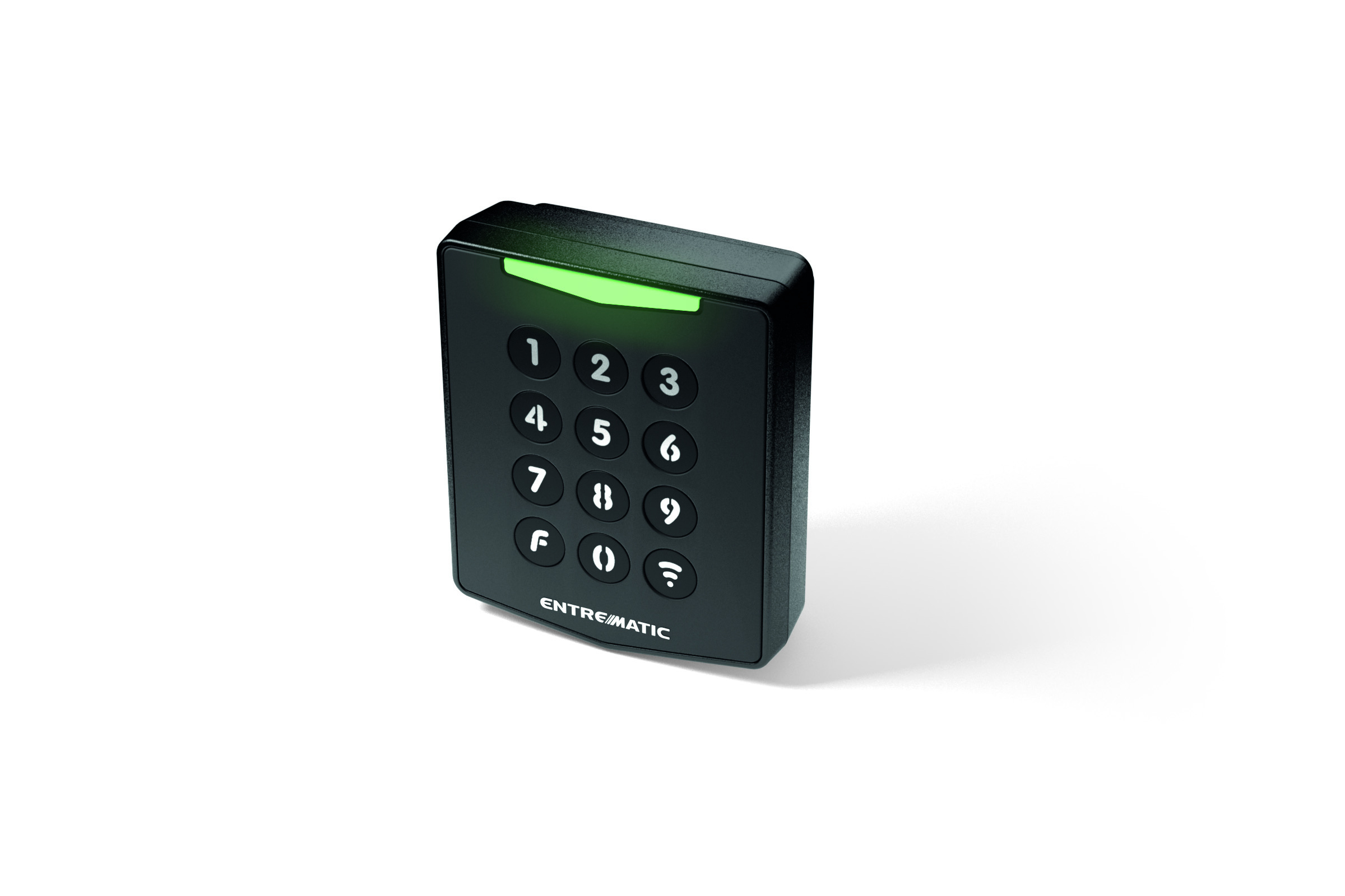 Automobile Accessories In Cyprus Bigcyprus