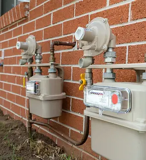 gas-meter.webp