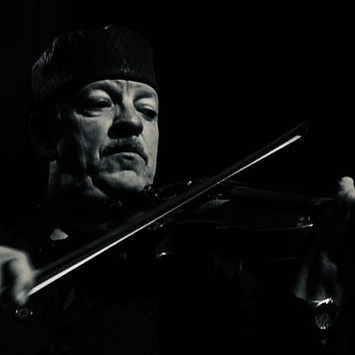 Al Garth Violin.jpg