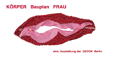 bkajjenngcmdipib.png