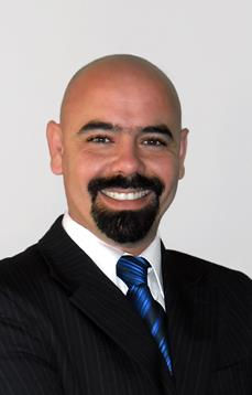 COACH RUI VENTURA