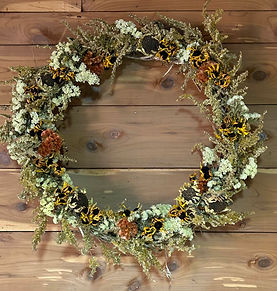 IMG_driedwreath.fall.1.jpg