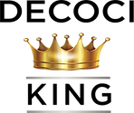 DEcoci-Logo-King-Final (1).png
