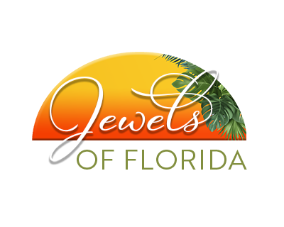 Jewels of Florida Header Logo.png