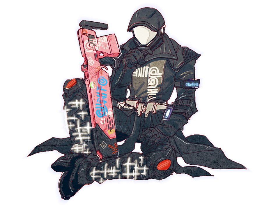 JADE RABBIT_워록_빈센트_고래(@i_go_rae).png
