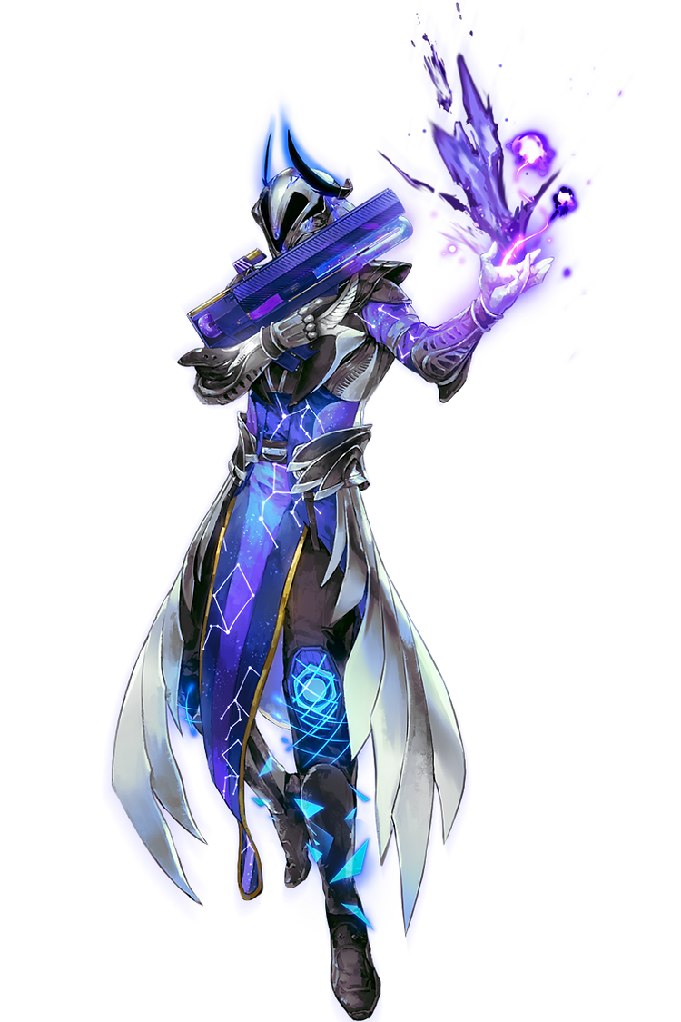 GravitonLance_워록_Vis_아누@AnuPatten.png