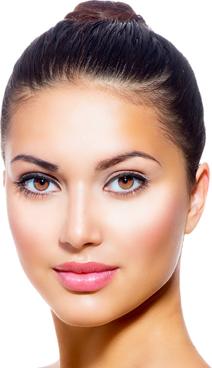 Women Faces - 800x1386.png