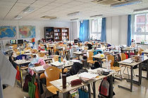 School.jpg