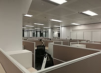 Office 1.jpg