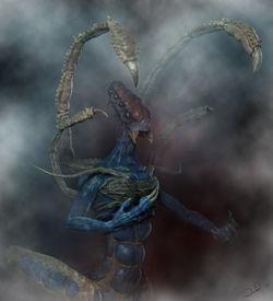 insectoidFinal_low res12282013