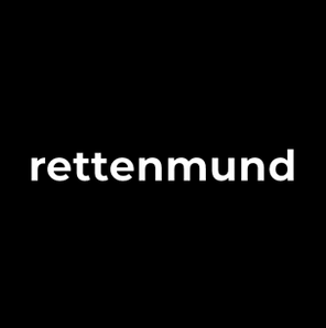 radlove_rettenmund.gif