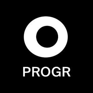 brandlove_progr.gif