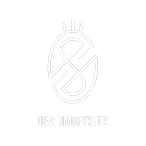 derhauptsitz_logo_brandlove.png