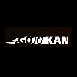 brandlove_gojukan.gif
