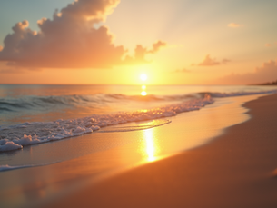 Essential Tips for a Memorable Sojourn Experience
