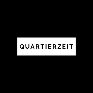 brandlove_quartierzeit.gif