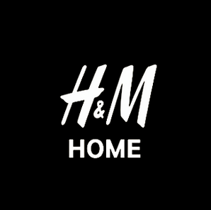 brandlove_h&m_home.gif