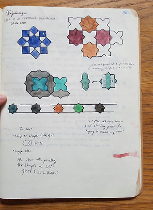 tiles10.jpg