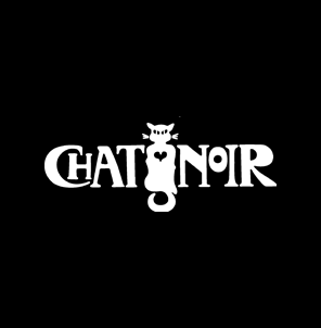 brandlove_chatnoir_lepetitchatnoir.gif