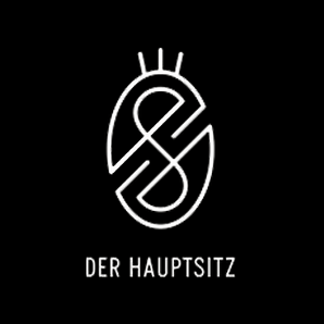 brandlove_derhauptsitz.gif