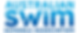 Australian Swim Schools Association