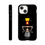 Thumbnail: Tough case Iphone Naser