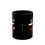 Thumbnail: Meysam Black Mug – Names Collection | Khaj Gallery