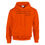 Thumbnail: Alefba Women’s Hoodie
