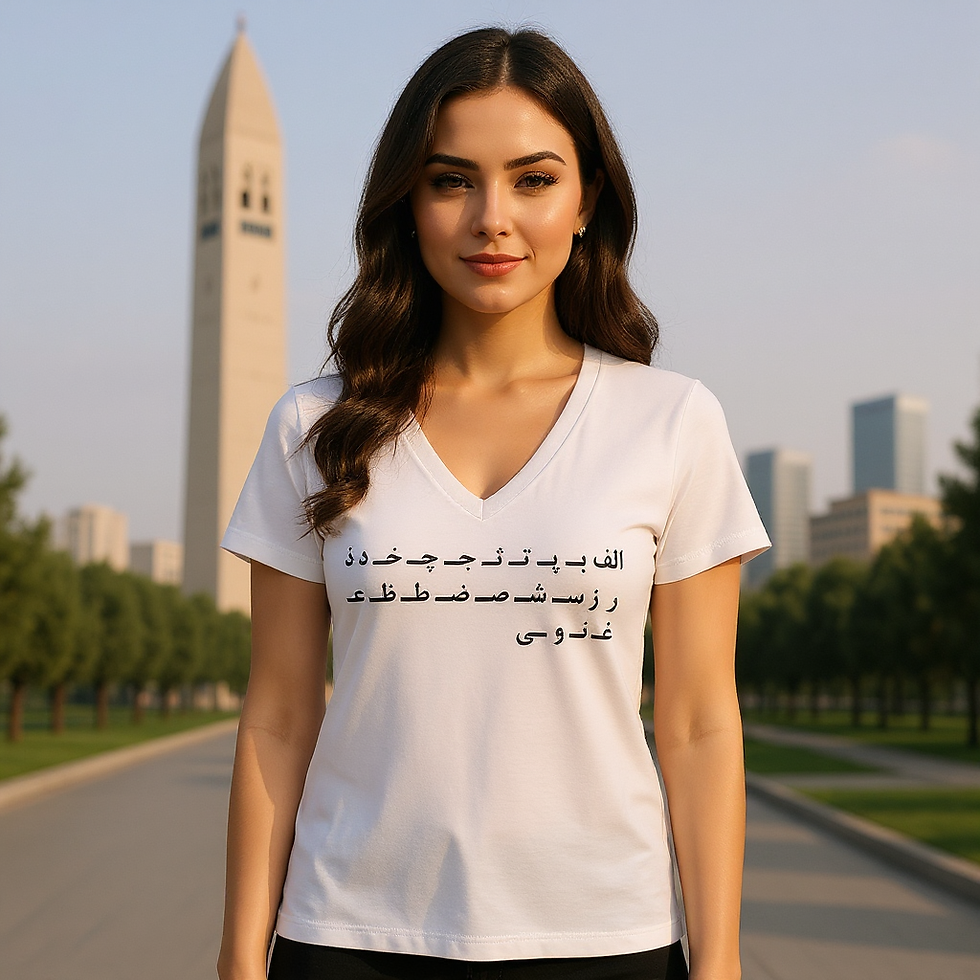 alefba-women-vneck-tshirt-khajgallery.jpg