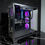 Thumbnail: PC GAMING RTX 3060 TI | Intel i5-10600K | 16 GB DDR4
