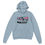 Thumbnail: Pullover Hoodie To Hameh Jahani