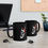 Thumbnail: Shadman Black Mug – Names Collection | Khaj Gallery