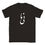 Thumbnail: T-shirt Nima