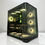 Miniature : PC GAMING RTX 5090 | Intel i9-14900KF | 48 GB DDR5