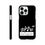 Thumbnail: Slim case Shoma khob