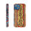 Thumbnail: Slim case Persian Poetry