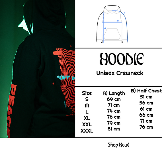 online-store-instagram-post-template-with-an-apparel-size-chart-5207c (1).png