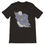 Thumbnail: Men's Crewneck T-shirt Iran