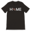 Thumbnail: Men's Crewneck T-shirt Home II