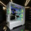 Miniature : PC GAMING RTX 5070 TI | AMD Ryzen 7 7800X3D | 32 GB DDR5