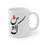 Thumbnail: Kavosh Ceramic Mug