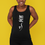 Thumbnail: Women's Muscle Tank Top Hich