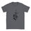Thumbnail: Men's Crewneck T-shirt Eshgheh Aval (Summer)