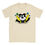Thumbnail: Men's T-shirt Adams khersi