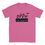 Thumbnail: Men's Crewneck T-shirt Shoma khob (Summer)