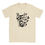 Thumbnail: Men's Crewneck T-shirt Va Eshgh (Summer)