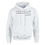 Thumbnail: Alefba Women’s Hoodie