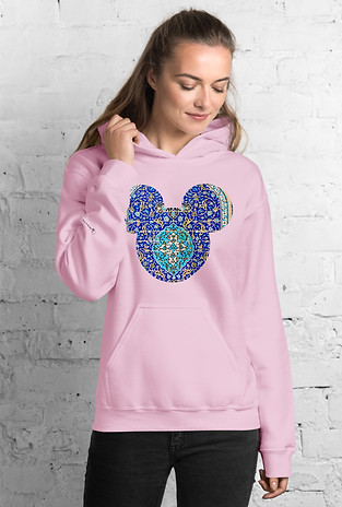 unisex-heavy-blend-hoodie-light-pink-front-6244d955676db.jpg