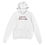 Thumbnail: Pullover Hoodie Biya
